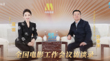 快猫记录世界记录你